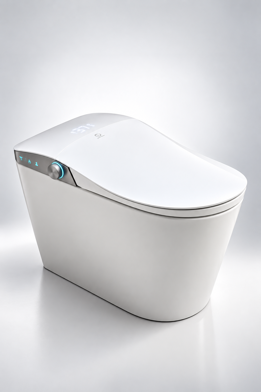 SAGITTARIUS SMART TOILET PREMIUM