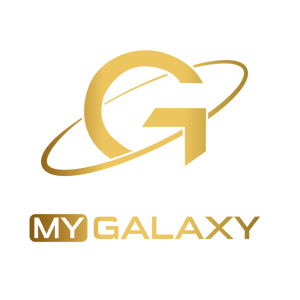 My Galaxy