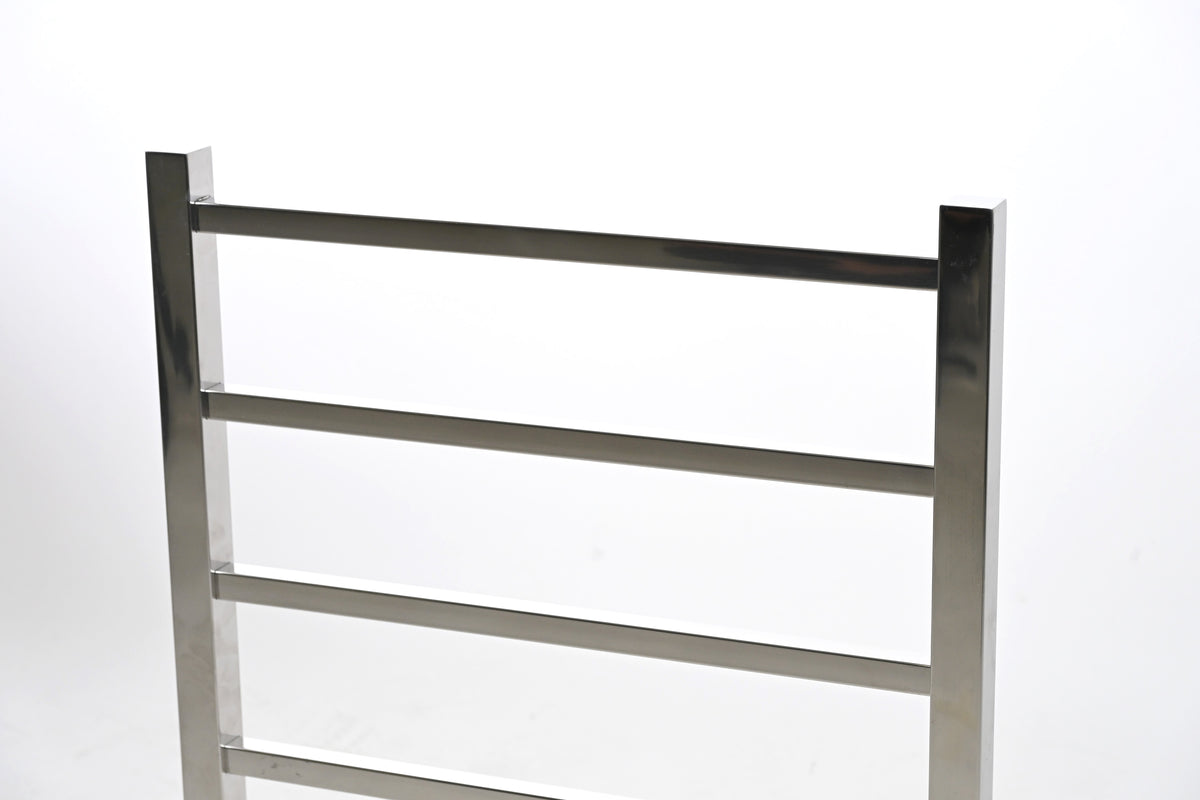 ZENITH ELECTRIC TOWEL WARMER (HANG)