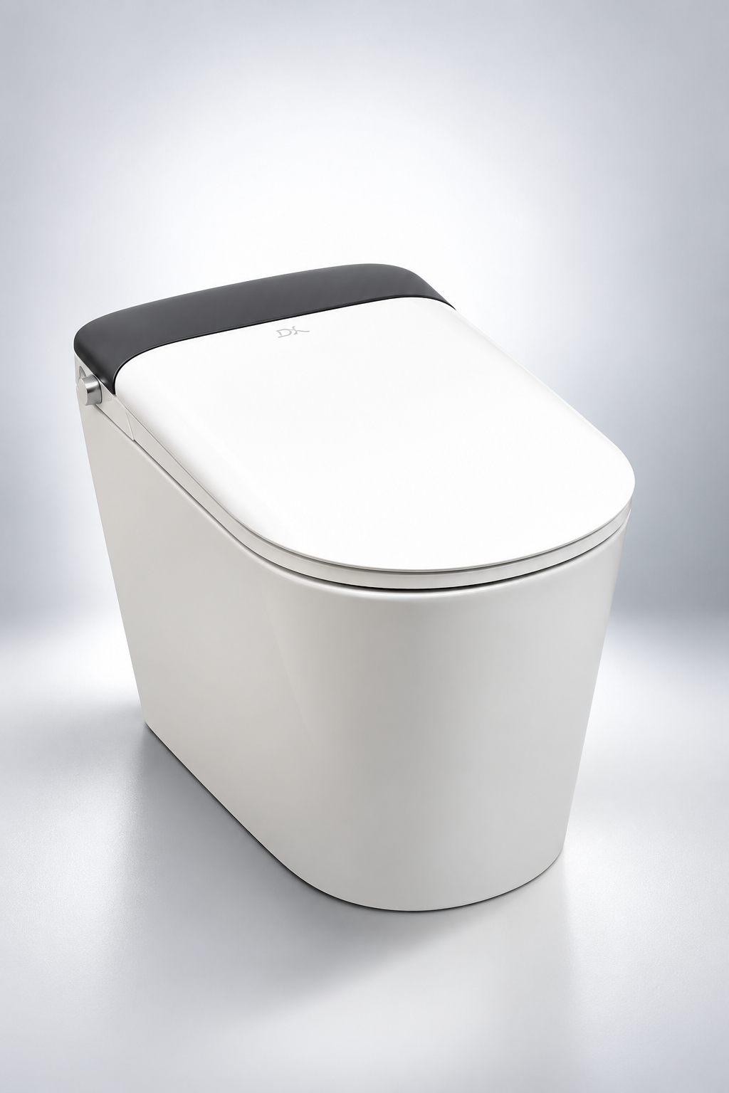 NEXUS SMART TOILET STANDARD