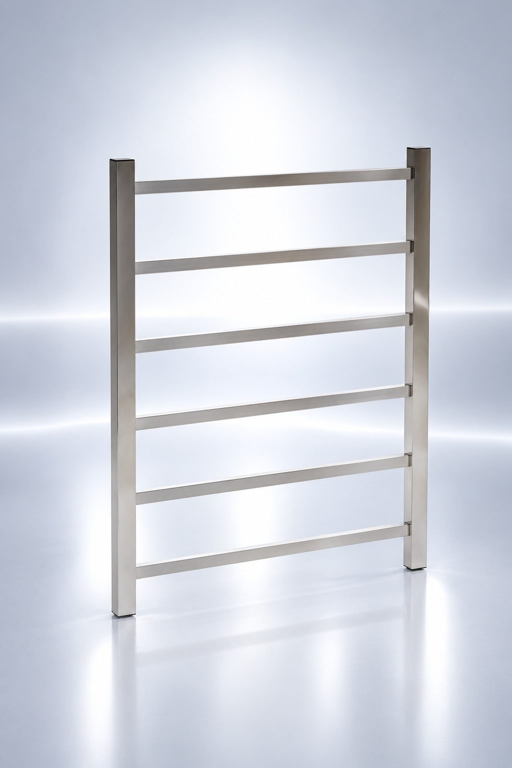 ZENITH ELECTRIC TOWEL WARMER (HANG)