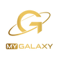 My Galaxy