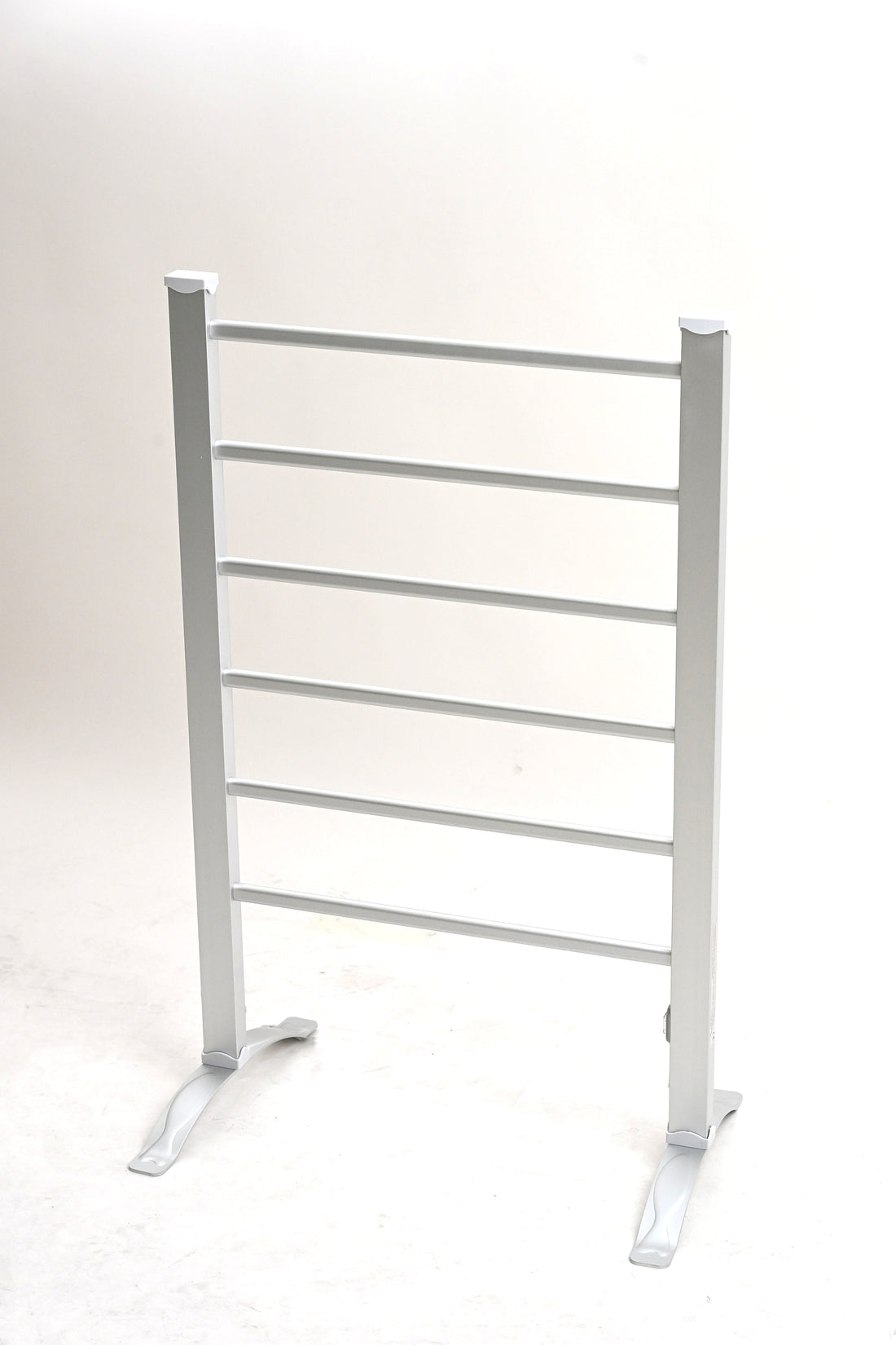 EQUINOX ELECTRIC CLOTHES RACK (FREE STANDING)
