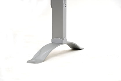 EQUINOX ELECTRIC CLOTHES RACK (FREE STANDING)