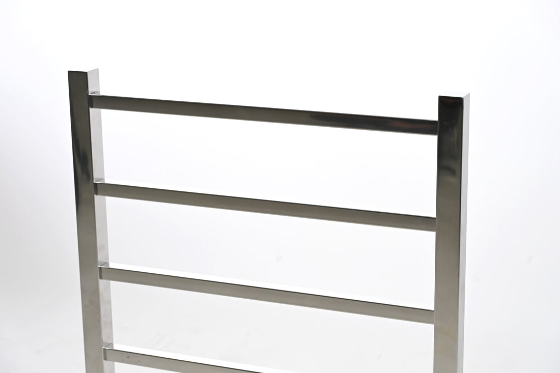 ZENITH ELECTRIC TOWEL WARMER (HANG)