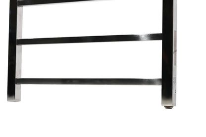 ZENITH ELECTRIC TOWEL WARMER (HANG)
